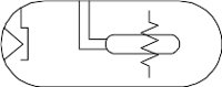 CS006113.WMF