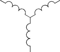 CS006092.WMF