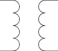 CS006089.WMF