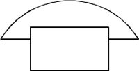 CS006079.WMF