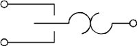CS006078.WMF