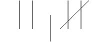 CS006075.WMF
