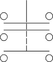 CS006071.WMF