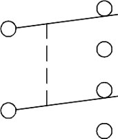 CS006070.WMF
