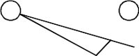 CS006067.WMF
