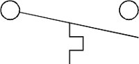 CS006060.WMF
