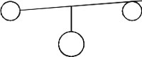 CS006059.WMF
