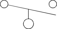 CS006058.WMF