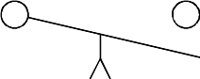 CS006053.WMF