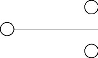 CS006052.WMF