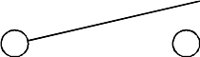 CS006051.WMF