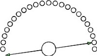 CS006047.WMF