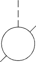 CS006040.WMF