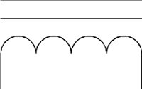 CS006025.WMF