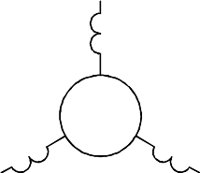 CS006023.WMF