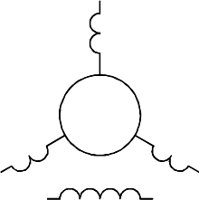 CS006022.WMF