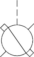 CS006021.WMF