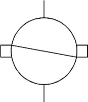 CS006020.WMF