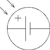 CS006016.WMF