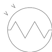 CS006013.WMF
