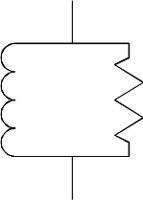 CS006008.WMF