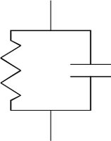CS006007.WMF