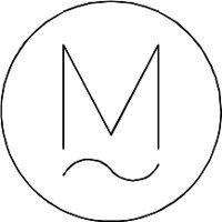 CS006004.WMF