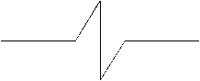 CS005995.WMF