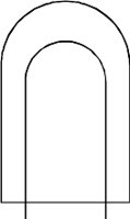 CS005989.WMF