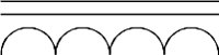 CS005982.WMF