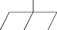 CS005979.WMF