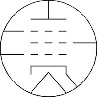 CS005959.WMF