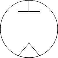 CS005956.WMF