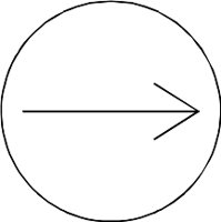 CS005931.WMF