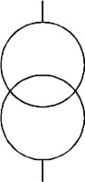 CS005930.WMF