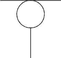 CS005918.WMF