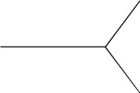 CS005911.WMF