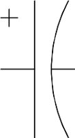 CS005906.WMF