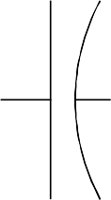 CS005905.WMF
