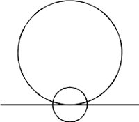CS005903.WMF
