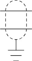 CS005902.WMF