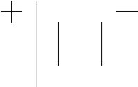 CS005895.WMF