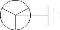 CS005886.WMF