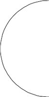 CS005881.WMF