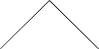 CS005871.WMF