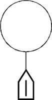 CS005815.WMF