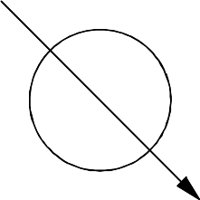 CS005793.WMF