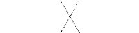 CS005758.WMF