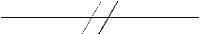 CS005747.WMF