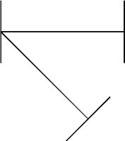 CS005741.WMF